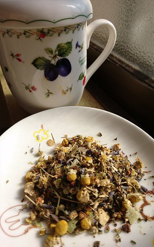 占い師翠恋のお気に入り写真